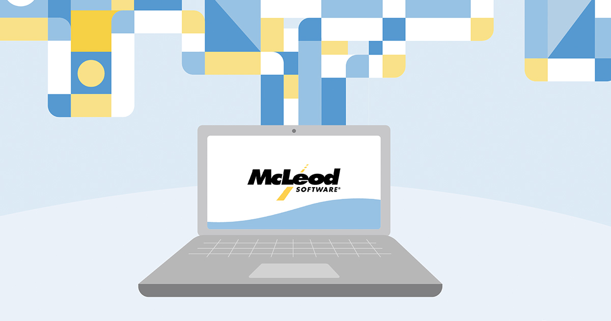 8 reasons to integrate McLeod with a maintenance system | Cetaris