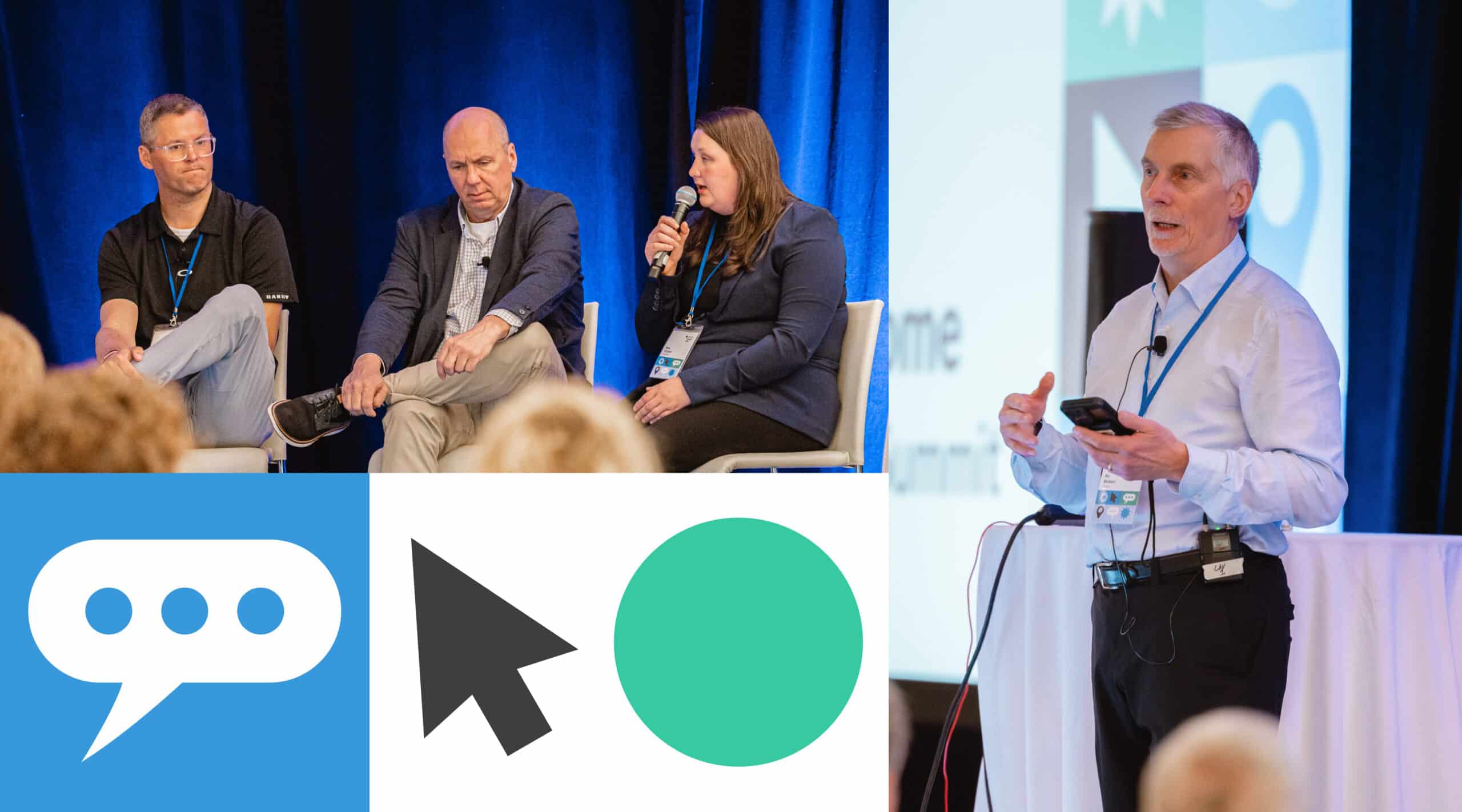 Highlights from Cetaris Summit 2025